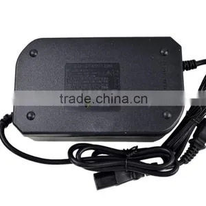 Electric Bicycle Battery Charger 60V 12A/ 60V 20A Electric Bicycle Parts thumbnail-4