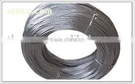 Needle Steel Wire thumbnail-1