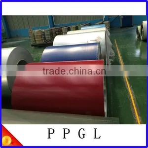 Zinc Enough-PPGL COIL thumbnail-1