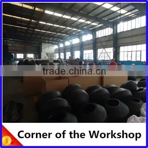 Jintai Turn-up Bladders With High Quality According to Clients' Request thumbnail-3
