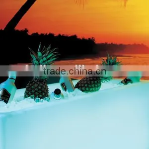 Marble Table, Onyx Marble Price, Artificial Marble thumbnail-6
