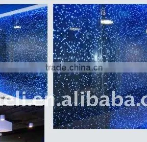 Decorative Diamond Acrylic Board Translucent Materials thumbnail-1