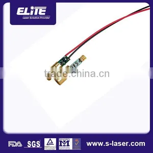High Quality 638nm 658nm Mini,808nm Laser Diode,infrared Laser Diode thumbnail-1