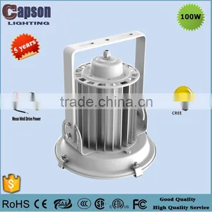 CE RoSH 5years High Power Flood Lighting Led, Outdoor 100W Watt Led Flood Light thumbnail-2