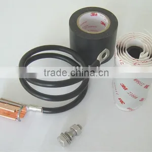 Outdoor Grounding Kits thumbnail-1