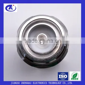 RF Coaxial Din 7/16 Female 7/8" Coaxial Cable Connector thumbnail-5