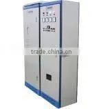 B501K Central Air-conditioner Special Energy-saving Inverter thumbnail-1