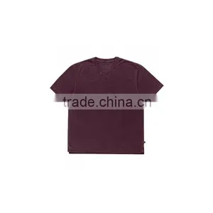 Textile T-Shirts thumbnail-1