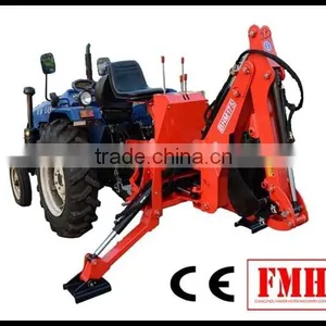 Mini rc Hydraulic Excavator for Sale thumbnail-1