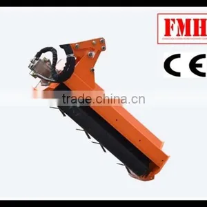 Universal Brush Cutter Head thumbnail-1