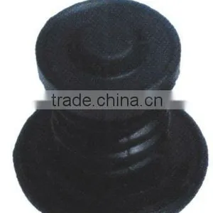 Washing Machine Valve thumbnail-1