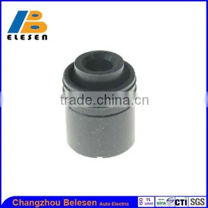 China Series LSR Silicone Rubber Ignition Coil on Plug Boot D6005-B1 thumbnail-1