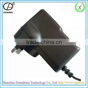 24W Charger Mobile thumbnail-1