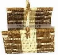 Log Basket thumbnail-1