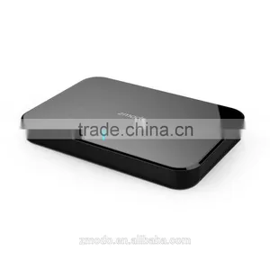 Zmodo Mini 720P P2P 4CH SPoE NVR thumbnail-4