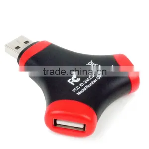 Raspberry Pi Zero Wifi USB Hub Broadcom thumbnail-3