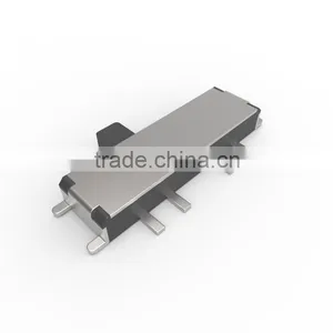 SK05 Miniature Slide Switch 12v thumbnail-1