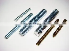THREADED ROD DIN975 thumbnail-4