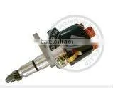 AUTO/CAR DISTRIBUTOR FOR CHANA thumbnail-1