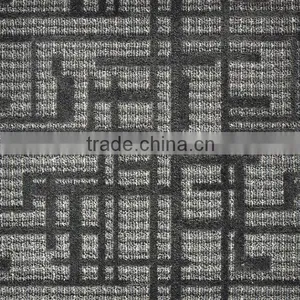 Nylon/PP Carpet Tiles Manufacturer, Thick Office Nylon Carpet Tiles, Nylon Carpet thumbnail-2