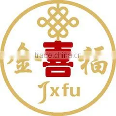 Guangzhou Yongmao Decoration Material Technology Limited company overview - view 1 thumbnail