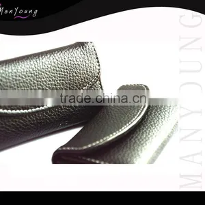Mens Manicure Set thumbnail-1