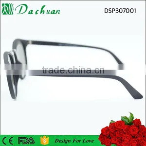 2016 New Revo Coating Fashion Round Shape Italy Design ce Sunglasses thumbnail-3