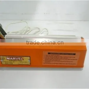 16" HAND SEELER MACHINE thumbnail-3