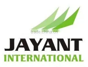 Jayant International company overview - view 1 thumbnail