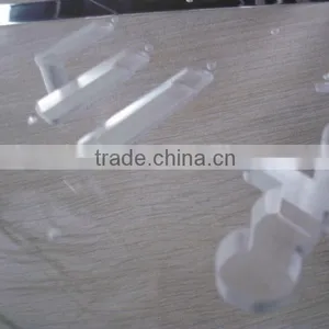 Custom High Precision Acrylic Laser Machining/acrylic Laser Cutting/acrylic Fabrication thumbnail-3