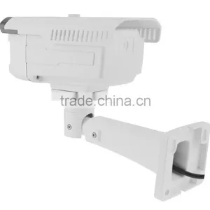 ACESEE Full HD Cmos IR Network IP Security Camera Night Vision ip Outdoor Cctv thumbnail-3