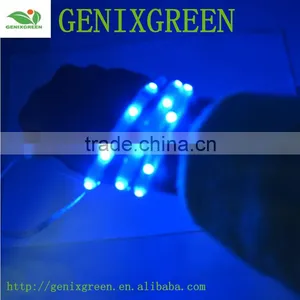 Fashion Led Light Shoes 2016 Hot New Product Simulation Led Light for Shoes thumbnail-5