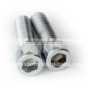 CAP SCREW thumbnail-1