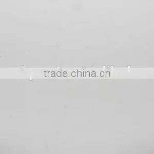 2016 Hot-Sale Artificial Quartz Stone Slab thumbnail-4