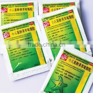 DXDK-900F Multi-lane Automatic Small Tea Bag Packing Machine thumbnail-3