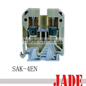 SAK -4N Voltage Terminal thumbnail-1