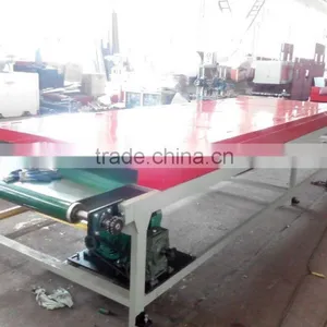 YBW21000 Type Boards/PVC Doors Printing Machine thumbnail-3