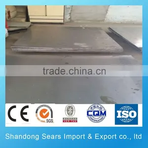 Factory Professional Special Pure Lead Plate x Ray Lead Sheet Price Lead Sheet 10mm 20mm thumbnail-3