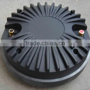 TSCT-7501 200W Compression Driver , 2 Inch Exit Tweeter Neo Speaker Driver thumbnail-2