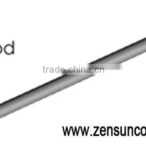 Spining Rod,U-SPINE 5.5 SERIES - Rod,titanium-HOPE thumbnail-1
