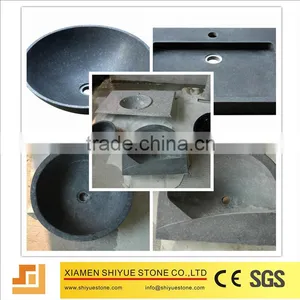 Cheapest Natural Stone Wash Basin thumbnail-1
