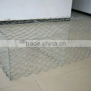 High Quality of the Low Price Stone Cage Nets thumbnail-1