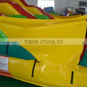 SUNJOY 2016 High Quality Pool Slide 30mm Slide Letter for Sale thumbnail-6