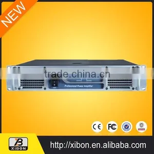 Karaoke "class D" Audio Amplifier Module thumbnail-2