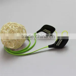 Bluetooth Headset for Mobile Phone,best Selling Products,new Products. thumbnail-2