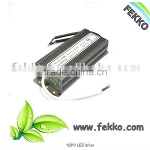 12v 6000mA Led Driver AC DC Power Supply Switching thumbnail-2