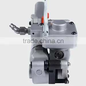 Pneumatic PET Strapping Tools thumbnail-3