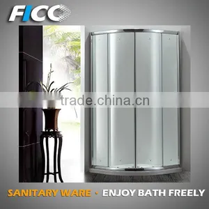 Fico Shower Cabin FC-5J03 Portable Toilet and Shower Room thumbnail-1