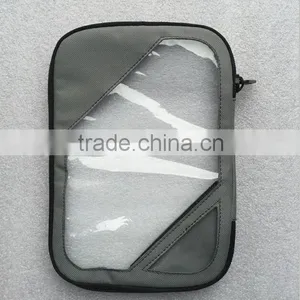 FIN COVER, FIN BAG thumbnail-2