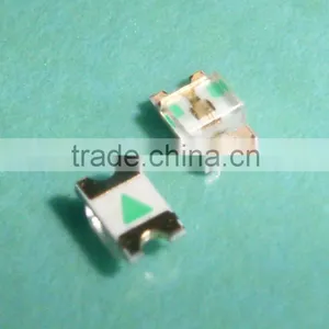 Competitive High Quality 0805 Smd Led Diode thumbnail-1